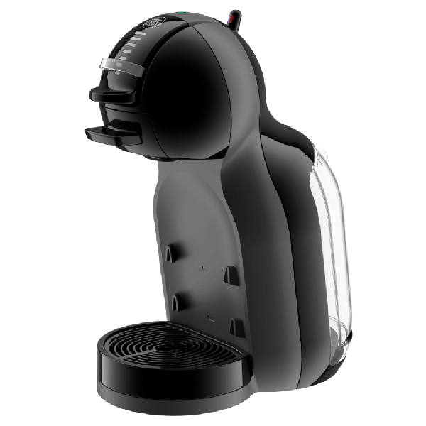 Nescafé Dolce Gusto MINI ME コーヒーメーカー Conoce nuestra Máquina de Café Mini Me | NESCAFÉ Dolce Gusto