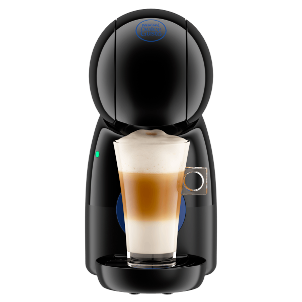 Vista frontal Piccolo XS Máquina de Café NESCAFÉ® Dolce Gusto®
