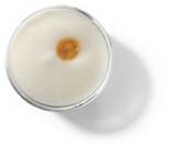 STARBUCKS&reg; Caff&egrave; Latte decoration Image Cup